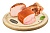 Копчено-вареный МЯСНОЙ НАБОР
